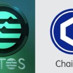 Aptos Partners with Chainlink to Boost Network Efficiency