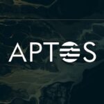 Aptos Price Forecast: $10 Could Be Next if $9.20 Resistance Breaks