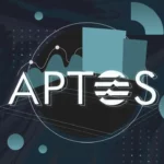 Aptos Price Plummets 12% as Strong Volume and TVL Could Stir a Rebound - Is $21 the Next Target?