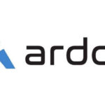 Ardor Price Prediction: Will $0.140 Be the Next Stop?