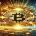 BTC Price Hits ATH at $109,356 as Bitcoin Reserve Chances Surge to 55% — Is 115K the Next Target