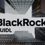 Frax Finance Debuts USD Stablecoin Backed by BlackRock BUIDL