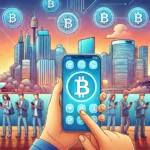 Best Crypto Apps in Australia