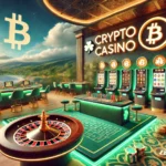 Best Crypto & Bitcoin Casinos in Ireland