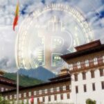 Bhutan’s City to Add Bitcoin, Ether, and BNB in Strategic Reserves