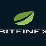 Bitfinex Derivatives Secures DASP License in El Salvador