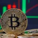 Bitcoin Price Drops 5% After Trump Inauguration - Can BTC Rebound to $110K?