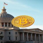 Oklahoma and Texas Explore Bitcoin Reserves to Protect Funds