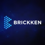 Brickken Price Elevates 3% as Bullish Momentum Builds - Is $0.55 the Next Reach