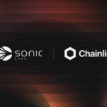 Sonic Labs Integrates Chainlink CCIP for Cross-Chain Functionality
