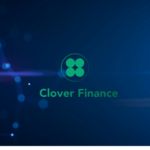 CLV Price Jumps 73% as Analyst Predicts More Upside - Bulls Aim at $0.1 Mark