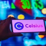 Celsius Appeals Judge's Decision Rejecting $444 Million Claim in FTX Case