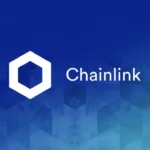 Chainlink Price Drops 12% Despite Ripple-Chainlink Stablecoin Partnership - Will LINK Rebound to $30