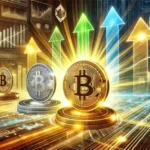 Best Cryptocurrencies to Buy Today, Jan 24 – BTC, TRX, ETH