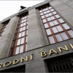 Czech National Bank Governor to Propose Allocating 5% of Reserves to Bitcoin