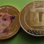 Dogecoin Price Prediction: DOGE Eyes Rebound to $0.40 as Bears Lose Momentum
