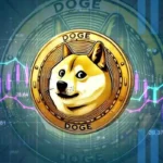 Is a Rally to $1 Imminent in Dogecoin Price?