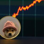 Dogwifhat Price Surges 13% Despite the Market Dip - Bulls Target 113% Gains