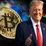 President Trump Could Issue Crypto Executive Orders on Day One: Washington Post