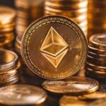 Ethereum Foundation Sells Another 100 ETH for 307,893 DAI