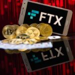 LayerZero and FTX Estate Finalize Settlement Over Alameda Deal