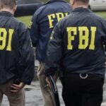 CLS Global Pleads Guilty to Wash Trading on Uniswap After FBI Probe