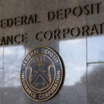 FDIC Faces Lawsuit Over Omitted Crypto-Related Documents