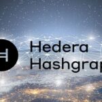 The Hashgraph Association Partners with Taurus for HBAR Custody and Tokenization