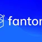 Fantom Price Prediction