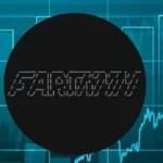 Fartcoin Price Jumps 53% as Whale Activity Signal Potential Breakout - Can the Bulls Retake the $1.63 ATH?