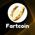 Fartcoin Price Soar 30% Ahead Of Trump Inauguration Today