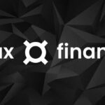 Frax Finance Seeks Approval for $5M Investment in Trump's WLFI Crypto