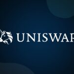 Uniswap v4 Deployment to Begin This Week with New Features