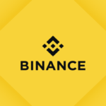 Binance Expands in Uzbekistan, Gains Approval for Local Operations