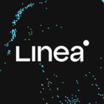 Linea Removes 516,960 Sybil Addresses Ahead of Token Airdrop