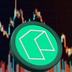Gas Price Skyrockets 29% as ‘’Escape the Matrix’’ Game Launches Today - Will the Bulls Hit $10?