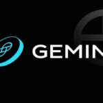 Gemini Selects Malta as Its European Hub for MiCA Compliance