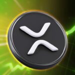 XRP Price Set for All-Time High as Whale Accumulation Surges