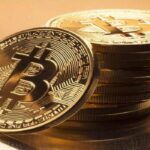 Bitcoin Price Target of $150,000 Is 'Too Low,' Says Crypto Expert
