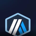 Arbitrum DAO Votes on BoLD Protocol Upgrade to Enhance Security