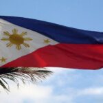 Philippine Banks to Launch PHPX Stablecoin on Hedera Network