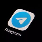 Telegram’s New Update Brings NFT Gifts and Verification Tools