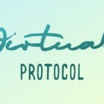 Virtuals Protocol Fixes Smart Contract Bug After Researcher’s Discovery