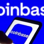 Coinbase Acquires BUX's Cyprus Unit to Expand in Europe
