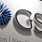 GSR Receives UK FCA Approval to Expand Crypto Asset Trading Services