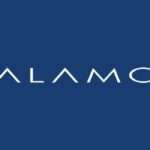 Calamos to Launch Bitcoin ETF Focused on Risk-Free Investment Strategy