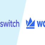 CoinSwitch Announces Rs 600 Crore Recovery Initiative for WazirX Users