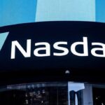 Nasdaq ISE Files for SEC Approval to Raise IBIT Options Trading Limits