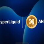 Animecoin Announces ANIME Token Launch with Community-Centric Vision