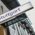 Boerse Stuttgart Digital Secures MiCA License for EU Crypto Services Expansion